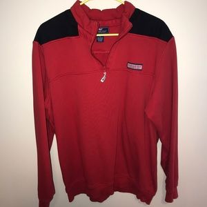 Vineyard Vines Pullover